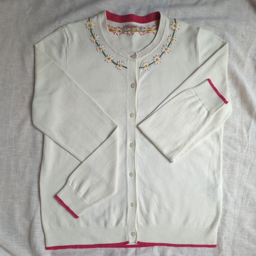 Cath kidston white cotton - cath,