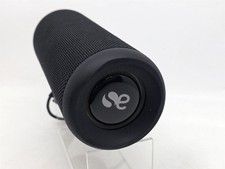 Acoustic Solutions Blast 360