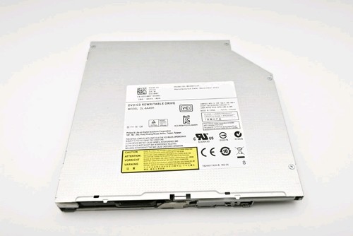 Dell alienware x51 - x51, r2