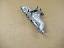 Ford Cortina mk2 GT Crossflow