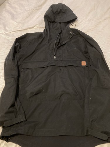 Helikon tex woodsman anorak - helikon,
