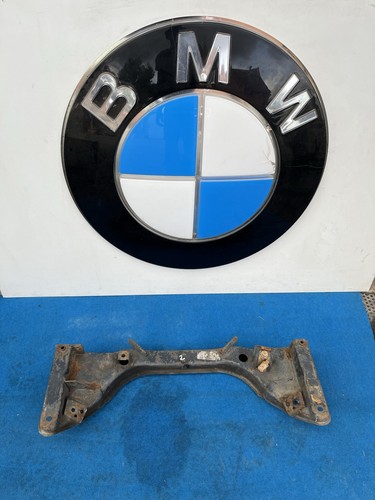 Bmw series e28 m5 - 6,
