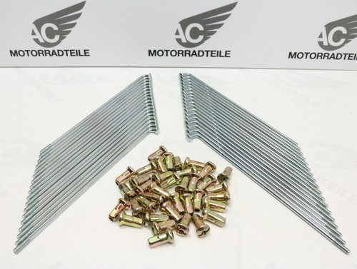 Honda 350 k2 k3 - 350, k0