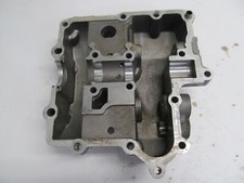 1994 SUZUKI VS1400 VS 1400 INTRUDER ENGINE CYLINDER HEAD COVER FRONT SIDE