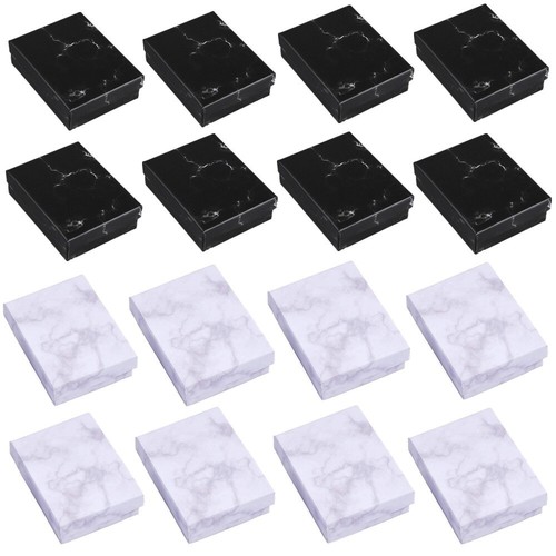 Trixes 16pk marble - trixes, jewellery