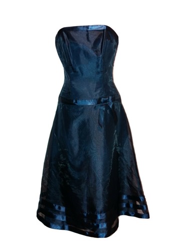 Bnwt new size dessy - uk,