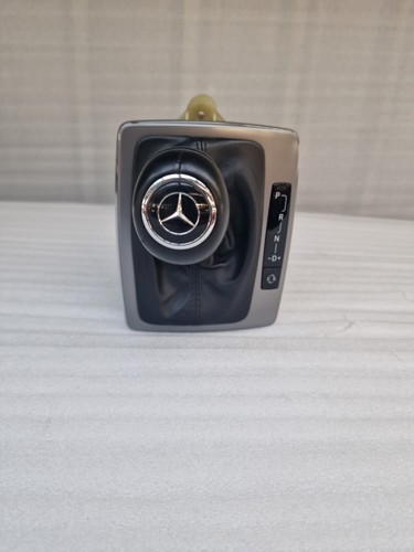 Mercedes class w204 - w204, 07-14