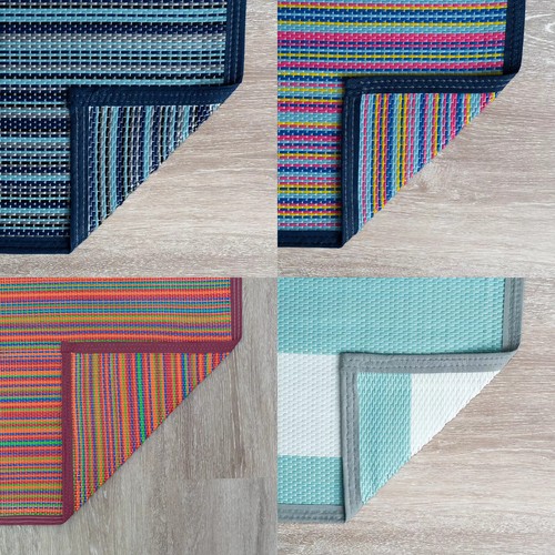 Outdoor camping rug - outdoor,