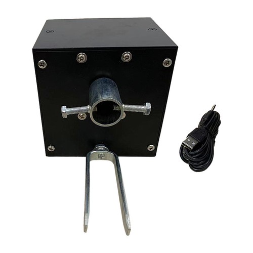 Rotisserie spit motor bbq - motor,
