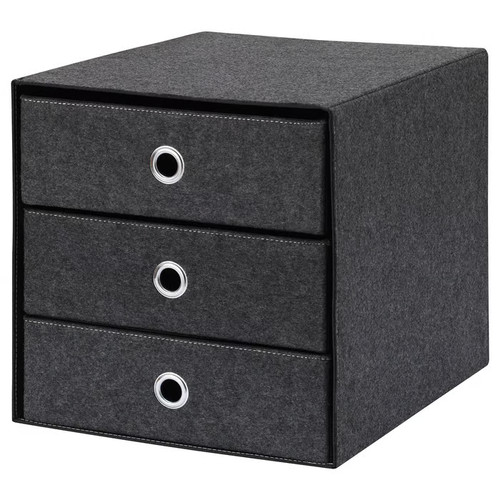 New ikea flarra mini - new,