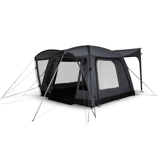 Kampa roam air - air, low