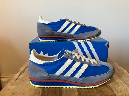 Adidas originals 72 - adidas, 'sl