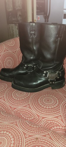 Harley davidson men - harley-davidson, 7