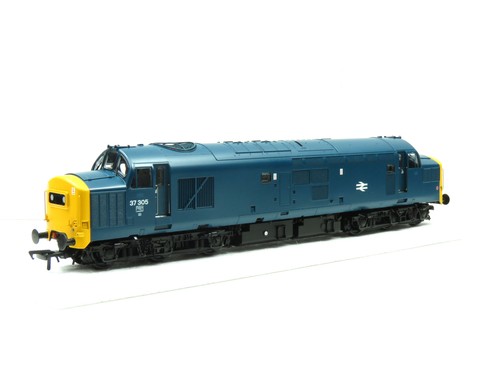 Bachmann 303 class - class, 37/0