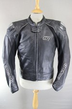 HEIN GERICKE PRO SPORTS BLACK