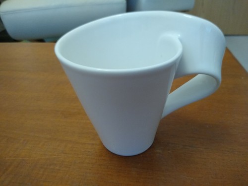 Villeroy boch new - villeroy, white