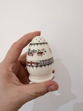 Vintage Spode Chinese Rose