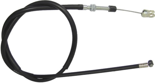 Clutch cable for 1982 suzuki - for,