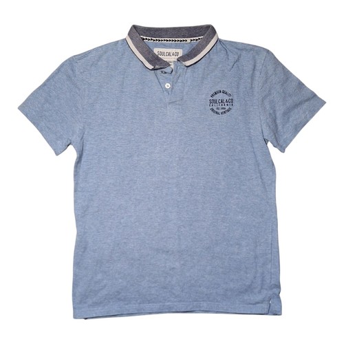 Soulcal light blue - soulcal&co,