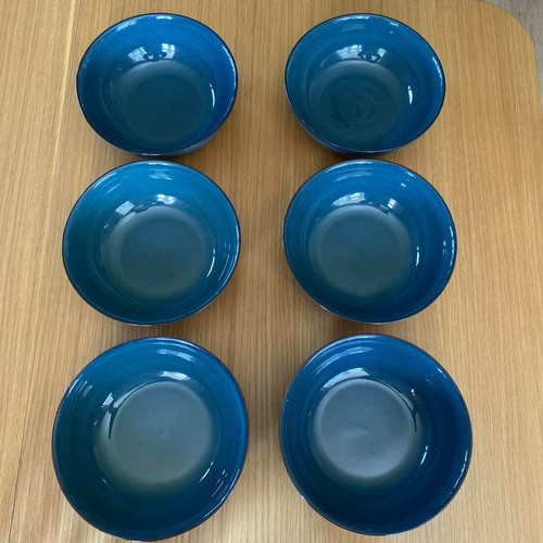 Denby greenwich round - greenwich,