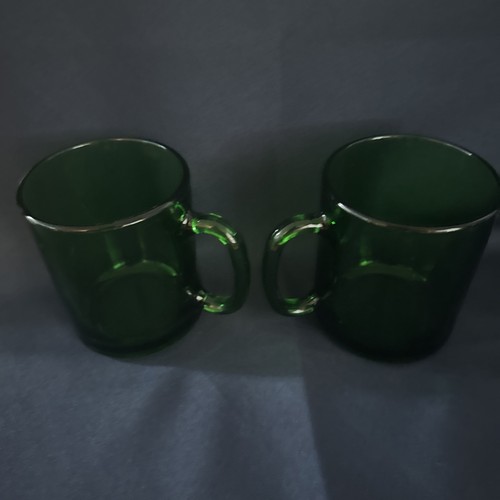 Set arcoroc france - of,