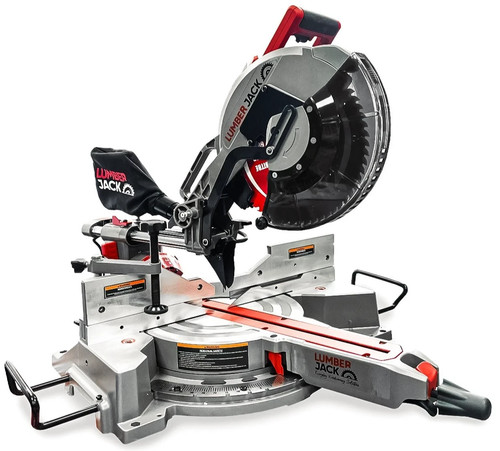 Sliding mitre saw - sliding,