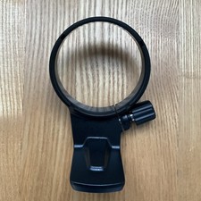 GENUINE Olympus M.Zuiko