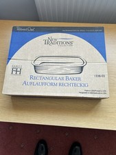 Pampered Chef Stoneware