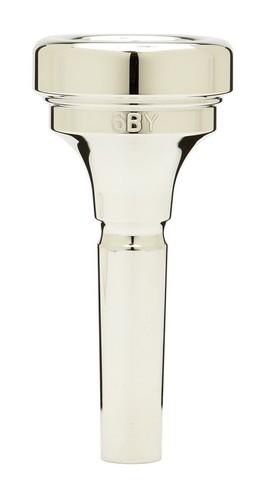 Denis wick euphonium silver - denis,