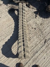 Digger Track 250x52.5Kx78