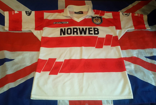 Wigan rugby league - wigan,