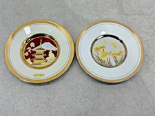 Chokin The Art Of Chokin 24k