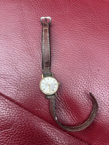 Swatch irony yss140g - irony,