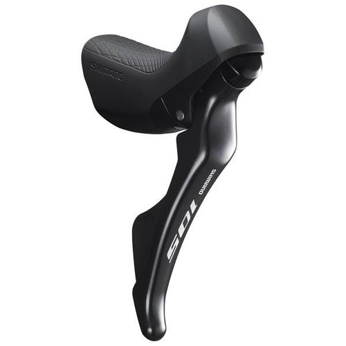 New shimano r7000 105 - 105, dual