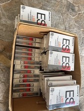 Huge Lot Of 52  Unopened