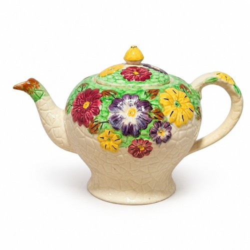 Vintage arthur wood floral - vintage,