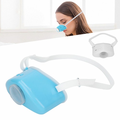 Anti snoring device sleep aid - anti,
