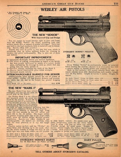 1936 print webley - print,