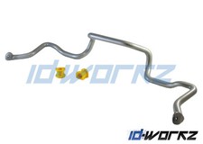 WHITELINE HEAVY DUTY FRONT