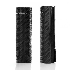 Acerbis Universal Motocross