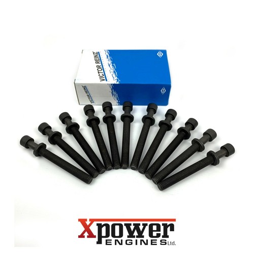 Cosworth head bolts sierra - ,