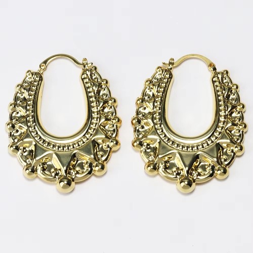 Victorian 9ct yellow - yellow, xl