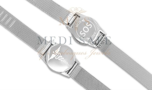 Mens quality sos - mens,