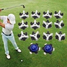 14x Replacement full set