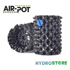 Air-Pots (7 Sizes). Includes Fixings & Bases. Hydroponics. Air Pot. AirPots.