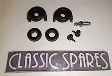 AUSTIN GIPSY ALL MODELS NEW