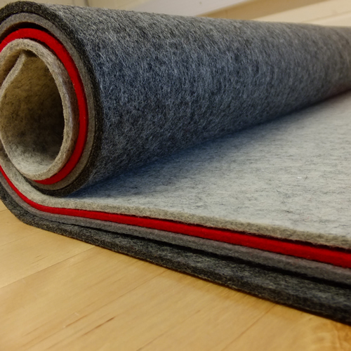 3mm 4mm thick pressed 100 - 4mm,
