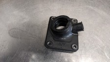 YAMAHA RD125 INLET MANIFOLD RD