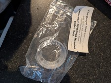 Worcester Oilfit Oil Boiler