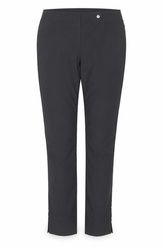 Womens robell size trousers - womens,